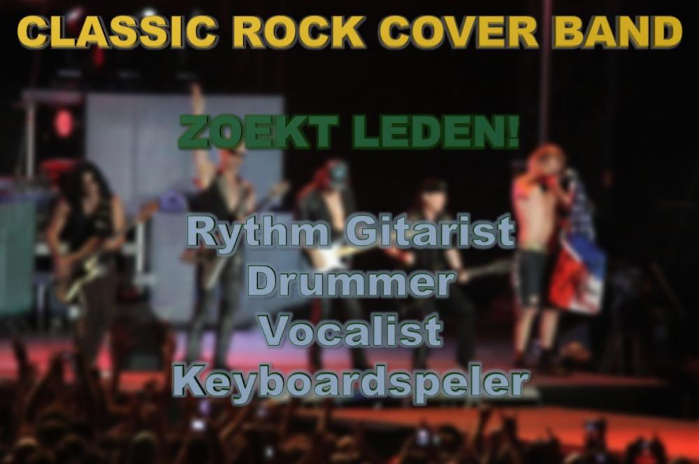 classic-rock-cover-band-zoekt-leden-d-muzikantenbank