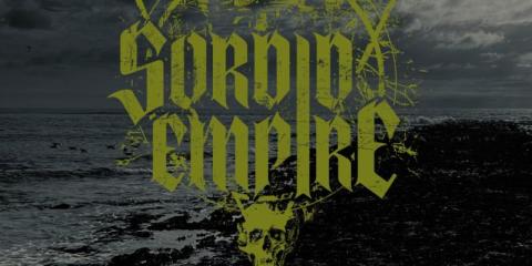 Sordid Empire (Ambient Doom/Sludge) zoekt een drummer OF gitarist (m/v)