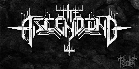 The Ascending (Death Metal met invloeden vanuit de Prog, Thrash) zoekt leden!