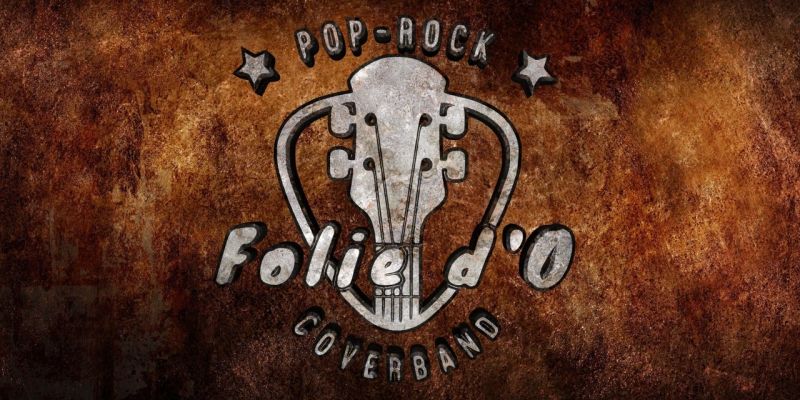 П OPROEP: Folie d’O zoekt een bassist! 🎸