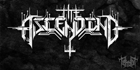 The Ascending (Death Metal) zoekt drummer en vocalist!