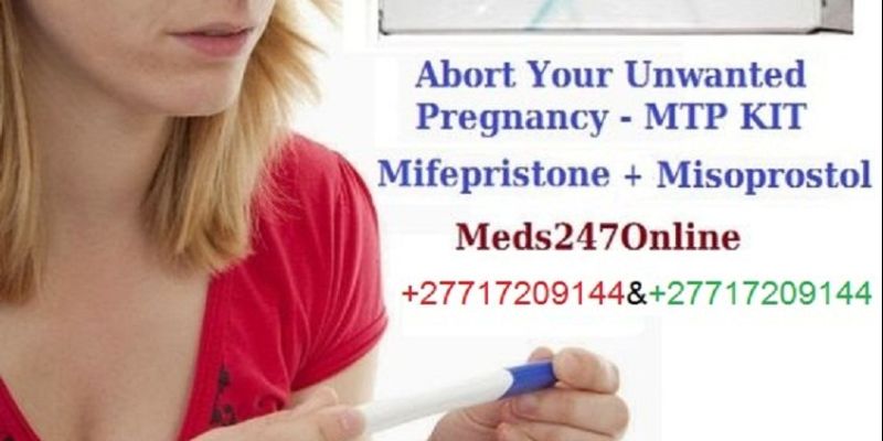 Manama Cytotec +27626200950 Abortion Pills For Sale In Manama,Salman City