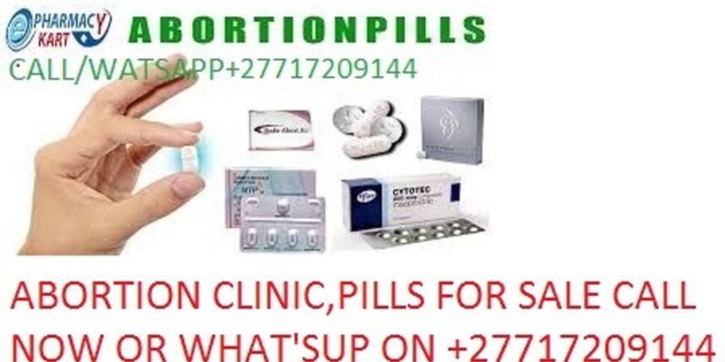 Manama Cytotec +27626200950 Abortion Pills For Sale In Manama,Salman City