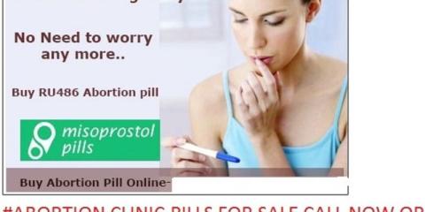 Buy Cytotec In Ebony park +27717209144 Abortion Clinic,Pills For Sale In Kaalfontein,Ebony park,Ivory park,Phomolong,Winnie Mandela,Oakmoor,Tembisa