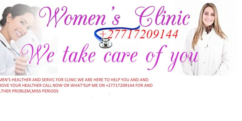 Buy Cytotec In Ebony park +27717209144 Abortion Clinic,Pills For Sale In Kaalfontein,Ebony park,Ivory park,Phomolong,Winnie Mandela,Oakmoor,Tembisa