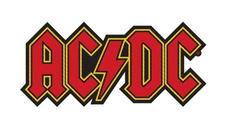 Zanger(es) gezocht voor AC/DC Tribute