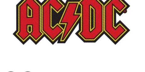 Zanger(es) gezocht voor AC/DC tribute