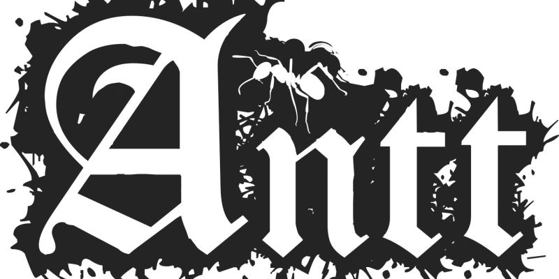 Ervaren rock- en metalband Antt zoekt drummer (mv)