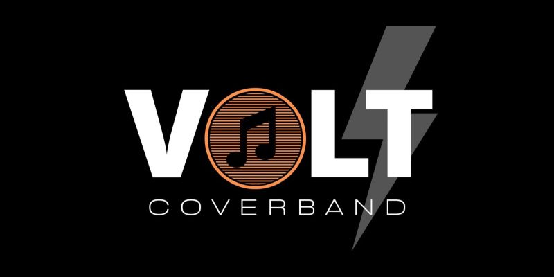 Gitarist gezocht voor VOLT Coverband Noord Antwerpen