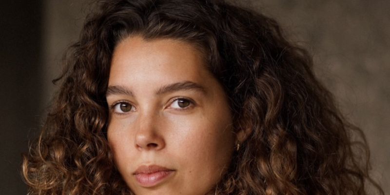 Gitarist gezocht voor (neo)jazz zang-gitaarduo (omgeving Den Haag)