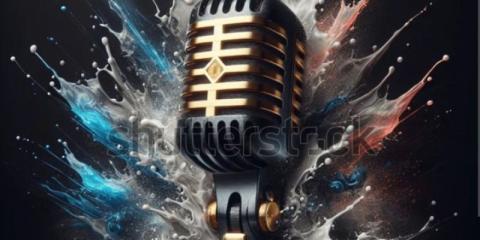 Looking for Rock Band Members - Original Music Only!