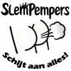 Muzikantenbank user Slempempers Band