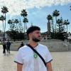 Muzikantenbank user Amin Nouri