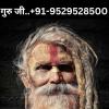 Muzikantenbank user pandit ji